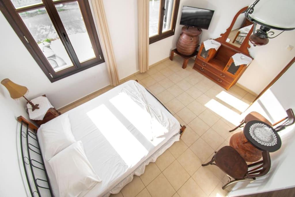 Pali Sea View 아파트 외부 사진