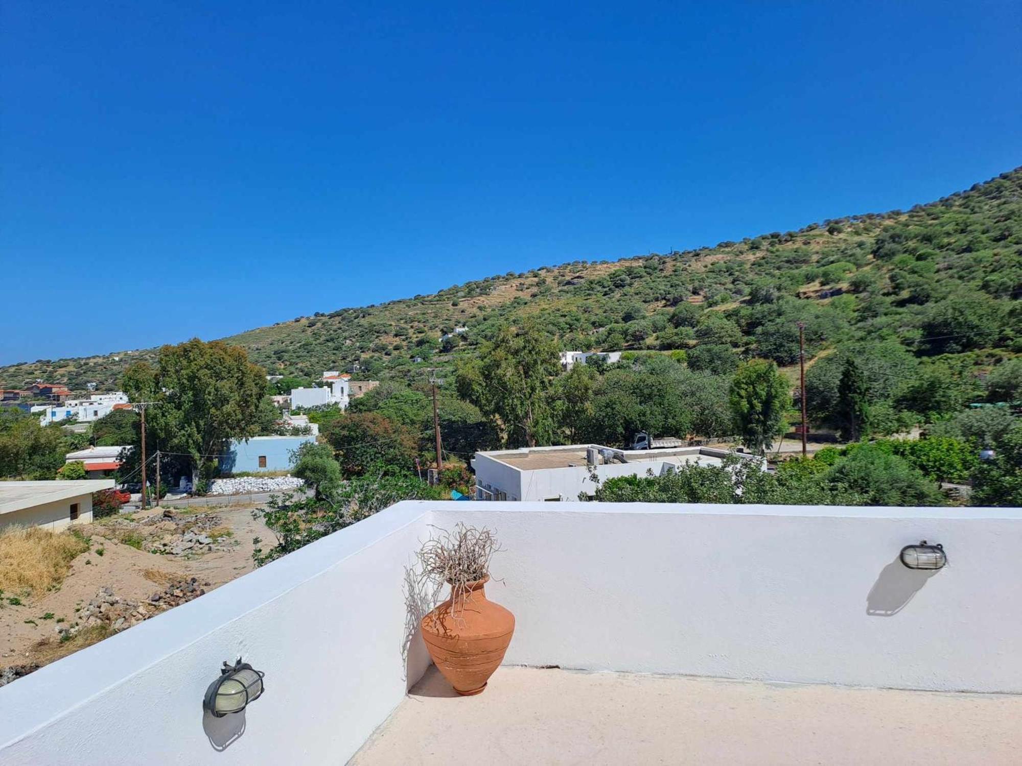 Pali Sea View 아파트 외부 사진